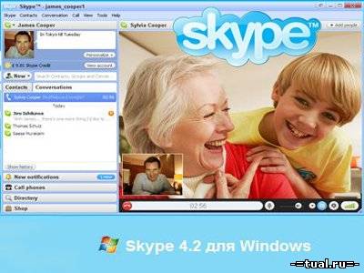 скачать дополнения для skype extras